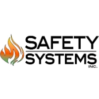 Brands,  Businesses, Places & Professionals Safety Systems Inc. in Plymouth MA