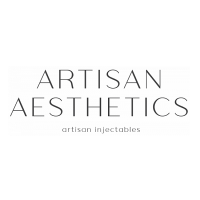 Artisan Aesthetics