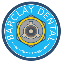 Barclay Dental