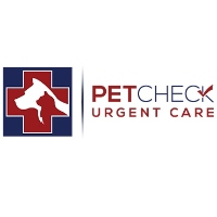 Brands,  Businesses, Places & Professionals Pet Check Urgent Care in Sewell NJ