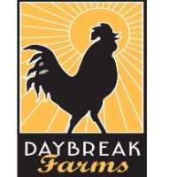 Brands,  Businesses, Places & Professionals Daybreak Farms Eggs in Terrace BC