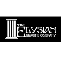 Brands,  Businesses, Places & Professionals Elysian Design Group Inc in Sylvan Lake MI