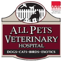 All Pets Veterinary Hospital