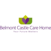 Brands,  Businesses, Places & Professionals Belmont Castle Care Home in Havant England