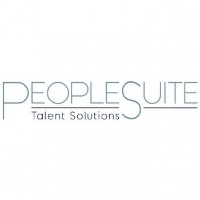 PeopleSuite Talent Solutions