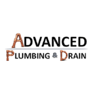 Advanced Plumbing & Drain