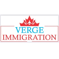 Brands,  Businesses, Places & Professionals Verge Immigration Services Inc. | Immigration Consultant in Winnipeg in Winnipeg MB