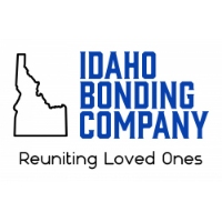 Brands,  Businesses, Places & Professionals Idaho Bonding Company in Boise ID