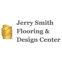 Brands,  Businesses, Places & Professionals Jerry Smith Flooring & Design Center in Sebastian FL