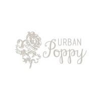 Brands,  Businesses, Places & Professionals Urban Poppy in Savannah GA