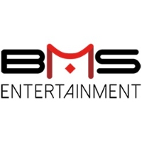 Brands,  Businesses, Places & Professionals BMS Entertainment in Northvale NJ