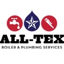 All-Tex Plumbing Services