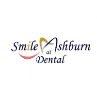 Brands,  Businesses, Places & Professionals Smile at Ashburn Dental in Ashburn VA