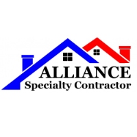 Brands,  Businesses, Places & Professionals Alliance Specialty Contractor | Corporate Headquarters in Columbus GA