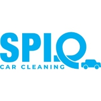 Brands,  Businesses, Places & Professionals Carcleaning SpiQ BV in Doetinchem GE