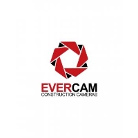 Evercam - Construction Cameras US