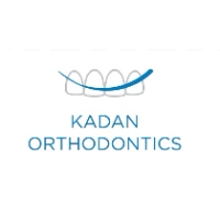 Brands,  Businesses, Places & Professionals Kadan Orthodontics: Sellersville in Sellersville PA