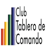 Brands,  Businesses, Places & Professionals Club Tablero de Comando in CABA CABA