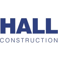 Hall Construction Inc