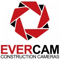 Brands,  Businesses, Places & Professionals Evercam - Construction Cameras in Dublin D