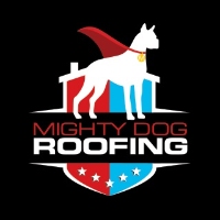 Mighty Dog Roofing of East DFW