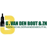 Van den Bout & Zn. Schilders- en Behangersbedrijf