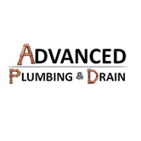 Advanced Plumbing & Drain