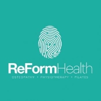 ReForm Health