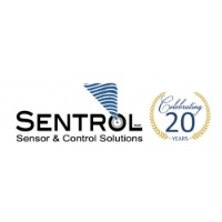 Brands,  Businesses, Places & Professionals Sentrol Inc in Carver MA