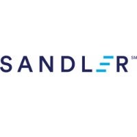 Brands,  Businesses, Places & Professionals Sandler Custom Growth Solutions in Oklahoma City OK