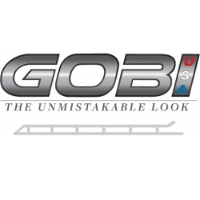 GOBI RACKS USA