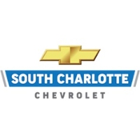 Brands,  Businesses, Places & Professionals South Charlotte Chevrolet in Charlotte NC