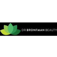 Brands,  Businesses, Places & Professionals Dr. Bronfman Beauty in Flushing NY