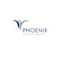 Brands,  Businesses, Places & Professionals Phoenix Insurance Brokers Broome in Broome WA