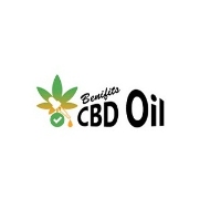 Benifits CBD Oil