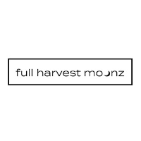 Full Harvest Moonz