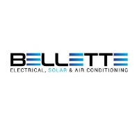 Brands,  Businesses, Places & Professionals Bellette Electrical, Solar & Air Conditioning in Far Meadow NSW