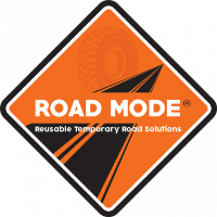 Brands,  Businesses, Places & Professionals Road Mode in Fountaindale NSW