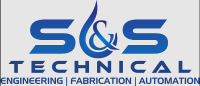 Brands,  Businesses, Places & Professionals S&S Technical, Inc. in Alpharetta, GA 30004 GA