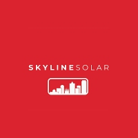 Brands,  Businesses, Places & Professionals Skyline Solar in Grand Junction CO