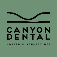 Canyon Dental