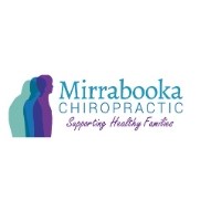 Mirrabooka Chiropractic