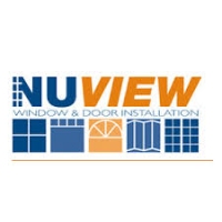 Brands,  Businesses, Places & Professionals Nuview Window & Door Installations Pty Ltd in Minto NSW