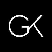 Graham King - Your Oakland, California Realtor