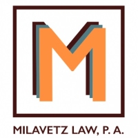 Brands,  Businesses, Places & Professionals Milavetz Injury Law, P.A. in Minneapolis MN