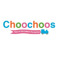 Choochoos Day Nursery