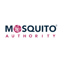 Brands,  Businesses, Places & Professionals Mosquito Authority - Fayetteville, NC / Southern Pines & Pinehurst, NC in Southern Pines NC