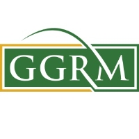 Brands,  Businesses, Places & Professionals GGRM Law Firm in Las Vegas NV