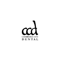 Brands,  Businesses, Places & Professionals Cambridge City Dental in West Leederville WA