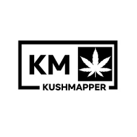 KushMapper